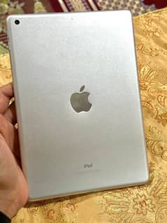 Ipad 5 128gb