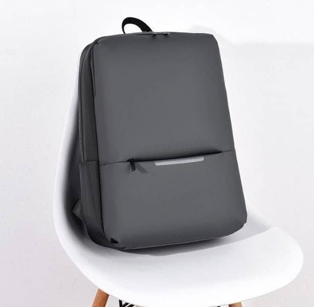 18 inch laptop bag 1