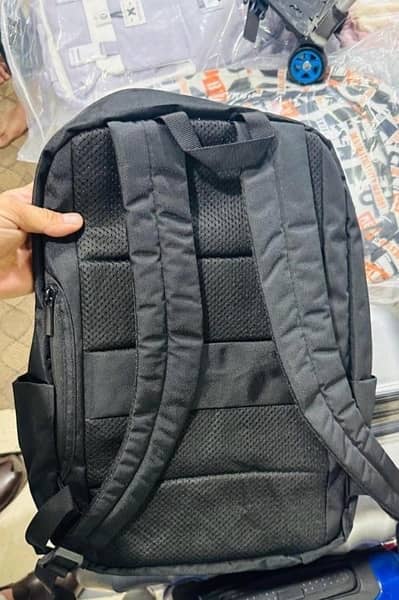 18 inch laptop bag 2