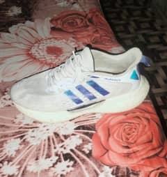 adidas Original