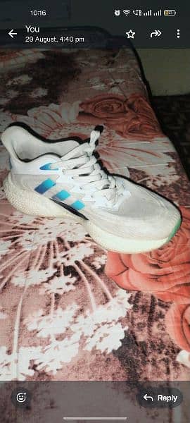 adidas Original 3