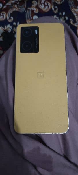 OnePlus N20 se 8 128 gb 0