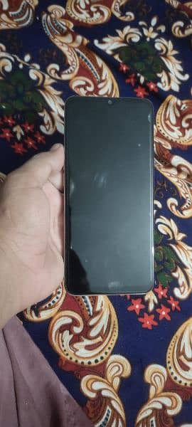 OnePlus N20 se 8 128 gb 2