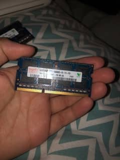 DDR3