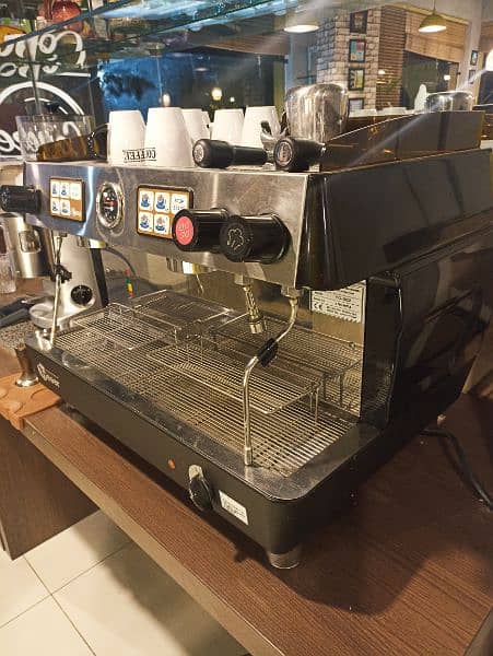 coffee-machine 2