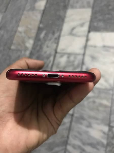 iphone se 2020 64gb jv sim 4