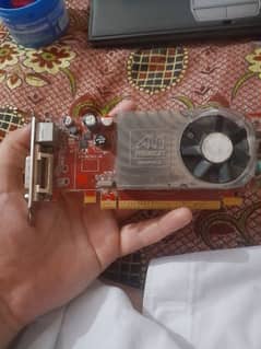 1 gb graphic card