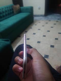 iphone 7 pta approved 0