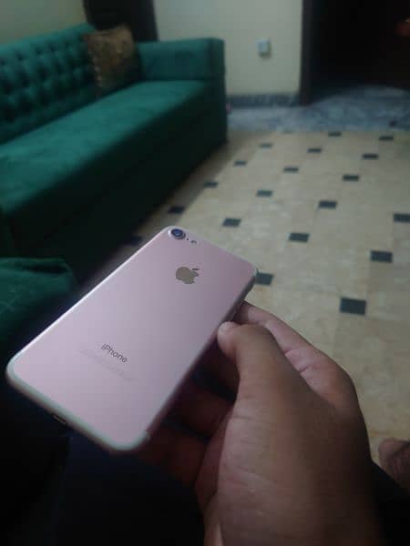 iphone 7 pta approved 2