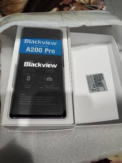 Blackview