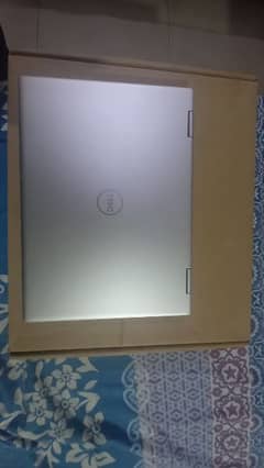 DELL INSPIRON 14 2-IN-1 0