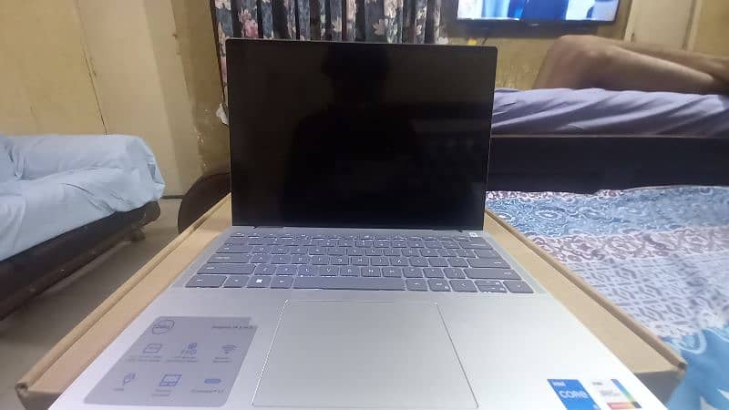 DELL INSPIRON 14 2-IN-1 2