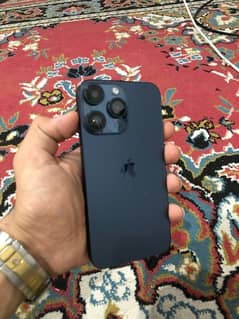 iphone xr jv nan pta canvard 15pro