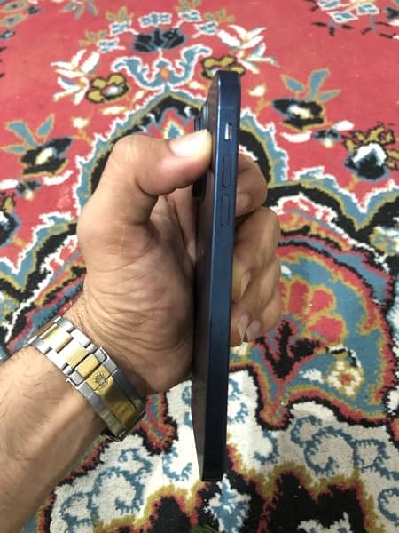 iphone xr jv nan pta canvard 15pro 1