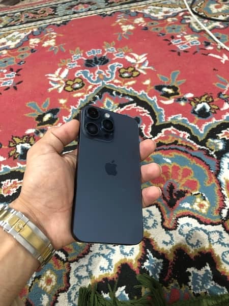 iphone xr jv nan pta canvard 15pro 5