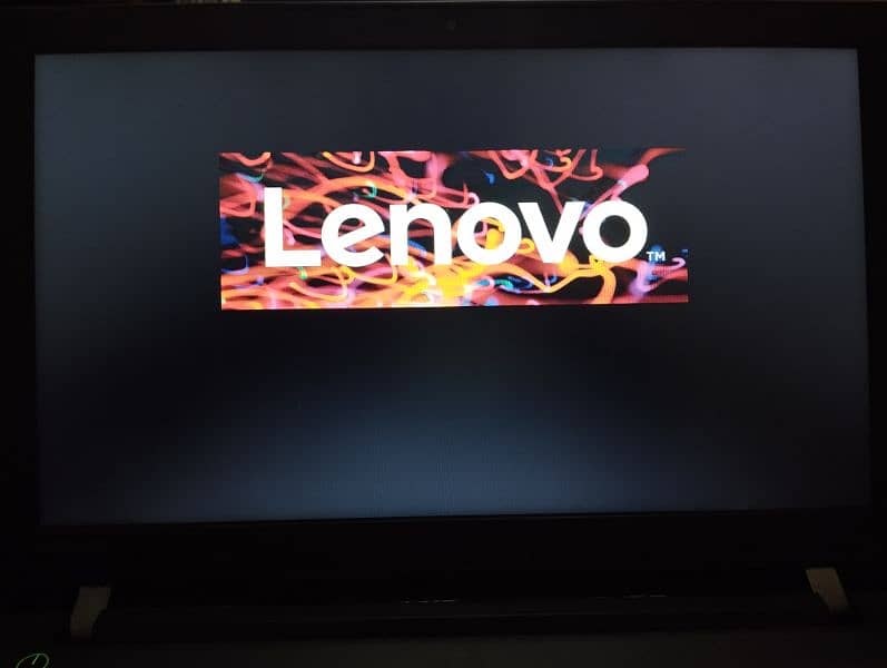 Lenovo V510-151KB model 80WQ 3