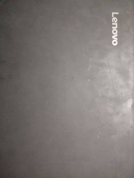 Lenovo V510-151KB model 80WQ 6