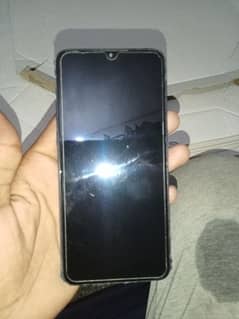 vivo s1 4/128