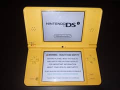 3ds nintendo  white  new condition