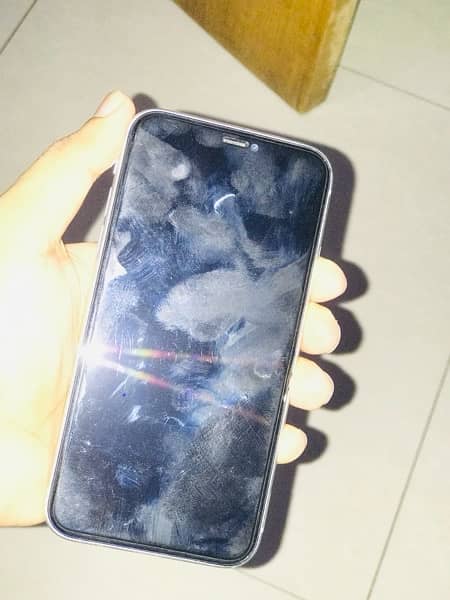 Iphone 11 Fu 128gb non pta 2