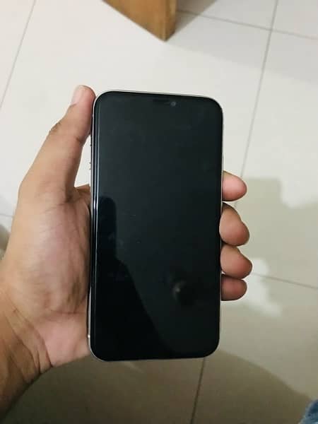 Iphone 11 Fu 128gb non pta 4