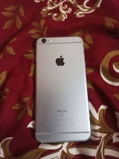 iphone 6splus pta aprroved