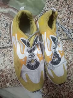 shose for sale