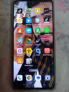 OPPO RENO 12F 0