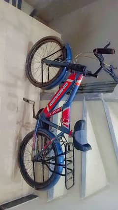 bicycle for sale