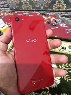 vivo y83 pta approved 0