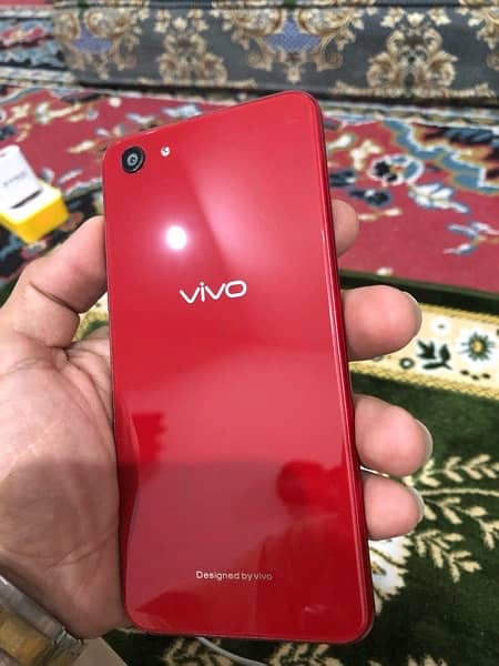 vivo y83 pta approved 1