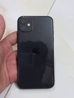 Iphone11