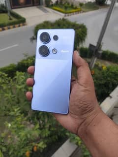 redmi note 13 pro 0