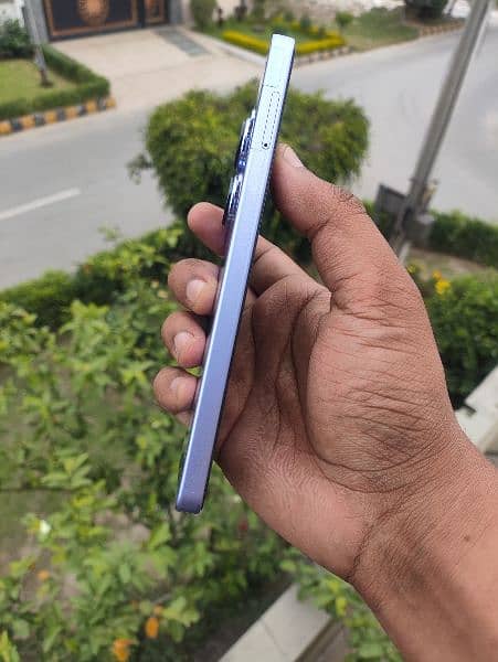 redmi note 13 pro 3