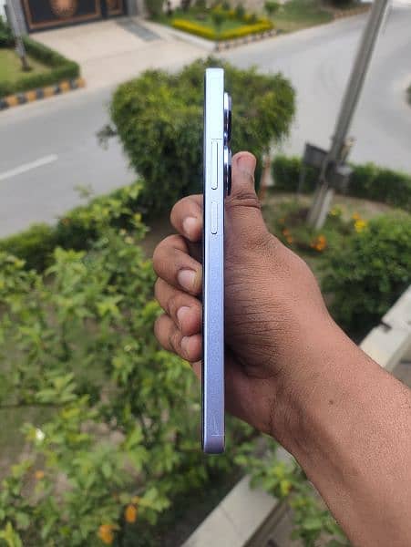 redmi note 13 pro 5