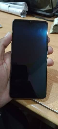 One Plus 7T 10/10  condition for sale