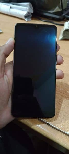 One Plus 7T 10/10  condition for sale 0