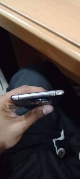 One Plus 7T 10/10  condition for sale 3