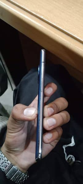 One Plus 7T 10/10  condition for sale 4