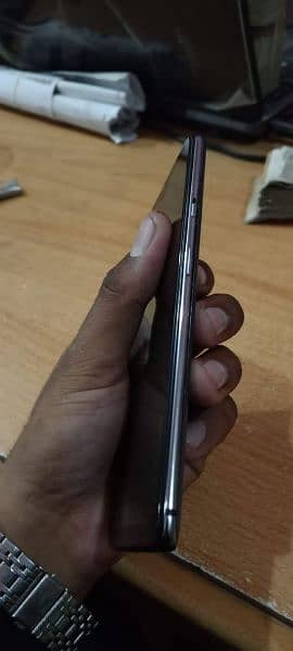 One Plus 7T 10/10  condition for sale 5