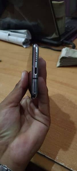 One Plus 7T 10/10  condition for sale 6