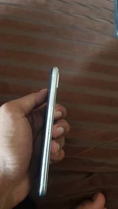 I phone X for sale