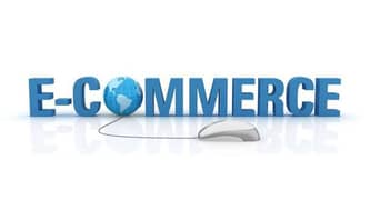 Female Sales Representative for E-commerce Store