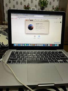 macbook pro 2012 mid