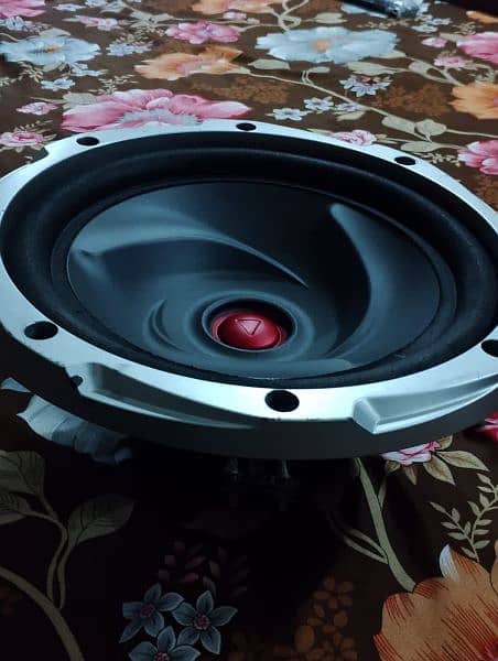 woofer 12 inch original Kenwood 0