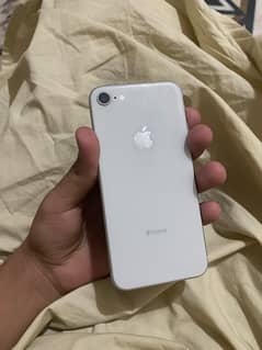 IPhone 8 256 GB 0