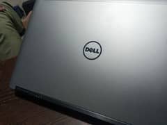 Dell