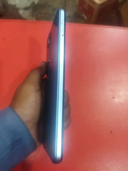 infinix note 11 1