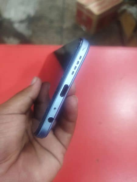 infinix note 11 3