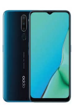 I want to sale my oppo a9 - 2020 8/128. 0